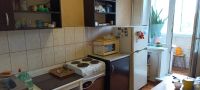 Лот: 23228530. Фото: 6. Однокомнатная квартира Новосибирская...