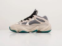 Лот: 18113990. Фото: 7. Кроссовки Adidas Yeezy 500 (24502...