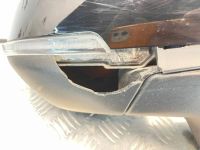 Лот: 25896782. Фото: 3. зеркало Haval Jolion. Авто, мото, водный транспорт