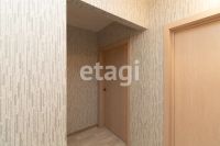 Лот: 25296327. Фото: 16. 2-комн. квартира , Красноярск...