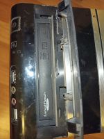 Лот: 20832324. Фото: 5. Компьютер (материнская плата 1155...