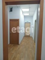 Лот: 25856785. Фото: 8. коммерческая , Красноярск Комсомольский...