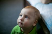 Лот: 8556983. Фото: 5. Canon 1Ds (Легенда. Как новый)