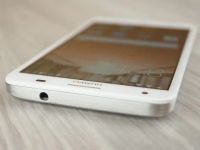 Лот: 4660997. Фото: 5. Huawei Honor 3x