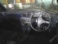 Лот: 1892962. Фото: 3. Продам Toyota Corona AT-175. Красноярск