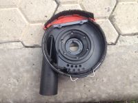 Лот: 8015145. Фото: 2. Инструмент HILTI. Инструмент и расходные