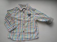 Лот: 9397463. Фото: 4. Новый стильный комплект "тройка... Красноярск