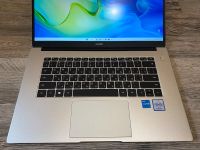 Лот: 20542983. Фото: 7. Huawei MateBook D 15 15'6" IPS...