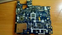 Лот: 11952048. Фото: 2. Материнская плата MB Acer Aspire... Комплектующие