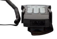 Лот: 16663029. Фото: 3. Телескоп Sky-Watcher BK P130650AZGT... Фото, видеокамеры, оптика