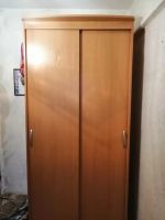 Лот: 25884933. Фото: 3. Шкаф-купе. Мебель