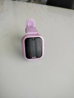 Лот: 25897296. Фото: 3. Aimoto SMART watch. Красноярск