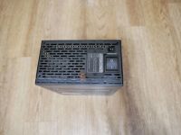 Лот: 25674450. Фото: 4. Блок питания thermaltake toughpower... Красноярск