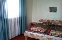 Лот: 6320767. Фото: 2. База отдыха с собственным пляжем... Готовый бизнес