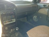 Лот: 25896007. Фото: 3. Hyundai Elantra. Красноярск