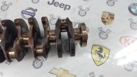 Лот: 23590324. Фото: 5. Коленвал Volkswagen Polo CFNA...