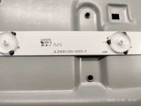 Лот: 15679516. Фото: 4. led string JL.D40A1330-03CS-F... Красноярск