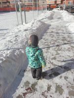 Лот: 10302456. Фото: 2. Зимний костюм Crockid. Одежда и аксессуары