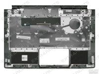 Лот: 15961726. Фото: 2. Клавиатура ACER Aspire S5-371... Комплектующие