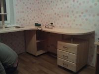 Лот: 5215819. Фото: 9. Столярное ателье. Изготовление...