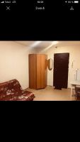 Лот: 10957199. Фото: 3. Комната 14м.кв в аренду. Недвижимость