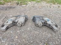 Лот: 18179533. Фото: 4. Фара противотуманная Nissan Cefiro... Красноярск