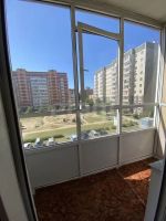 Лот: 25881093. Фото: 15. 1-комн. квартира , Красноярск...