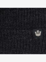 Лот: 25392485. Фото: 4. Шапка с отворотом GOORIN BROTHERS... Красноярск