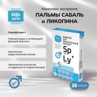 Лот: 25192410. Фото: 4. Будь Здоров Комплекс экстракта... Красноярск