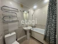 Лот: 25286841. Фото: 11. 2-комн. квартира , Норильск улица...