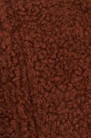 Лот: 25719655. Фото: 3. Кепка EKONIKA. Одежда, обувь, галантерея