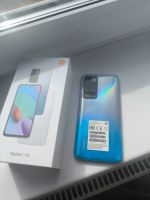 Лот: 25674497. Фото: 2. Смартфон Xiaomi Redmi 10. Смартфоны, связь, навигация