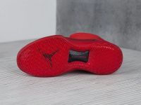Лот: 12807412. Фото: 3. Кроссовки Nike Air Jordan XXXII... Одежда, обувь, галантерея