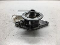 Лот: 20385064. Фото: 5. Крепление масляного фильтра Daihatsu...