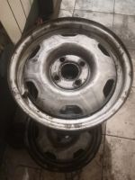 Лот: 25366022. Фото: 5. Диски штампованные R14 4x100