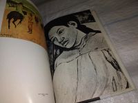 Лот: 13608508. Фото: 6. Paul Gauguin Альбом посвящен творчеству...