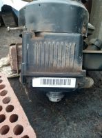 Лот: 17673467. Фото: 6. Двигатель Briggs&Strattion 450...