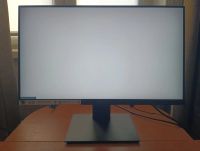 Лот: 21106626. Фото: 6. Монитор MSI Pro MP241X (Гарантия...