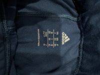 Лот: 18727285. Фото: 4. Леггинсы adidas женские утеплённые. Красноярск