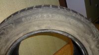 Лот: 6351150. Фото: 5. Продам зимние шины Nokian Hakkapeliitta...