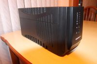 Лот: 6835313. Фото: 4. ИБП Ippon Smart Power Pro 1400. Красноярск
