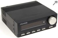 Лот: 3190886. Фото: 2. акустическая система Microlab... Периферия