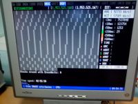 Лот: 3242283. Фото: 2. Жесткий Диск. Комплектующие