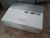 Лот: 8331130. Фото: 2. Принтер Samsung SPP-2020. Принтеры, сканеры, МФУ