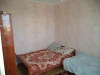 Лот: 8121379. Фото: 14. сдам 3 ком. на ТЦ Красноярье 16000