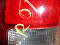 Лот: 18772203. Фото: 5. Фонарь Honda Cr-V RD1 B20B 1998...