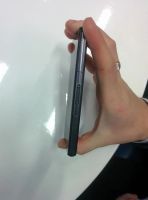 Лот: 8745331. Фото: 2. Сони z3 компакт, Sony z3 compact. Смартфоны, связь, навигация