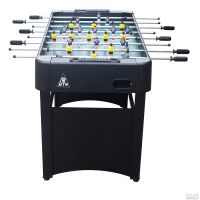Лот: 13797817. Фото: 3. Игровой стол DFC Tottenham футбол. Красноярск