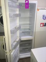 Лот: 13897953. Фото: 2. Холодильник LG (0341). Крупная бытовая техника