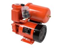 Лот: 23683902. Фото: 12. Мега распродажа инструмента и...